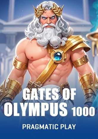 7game