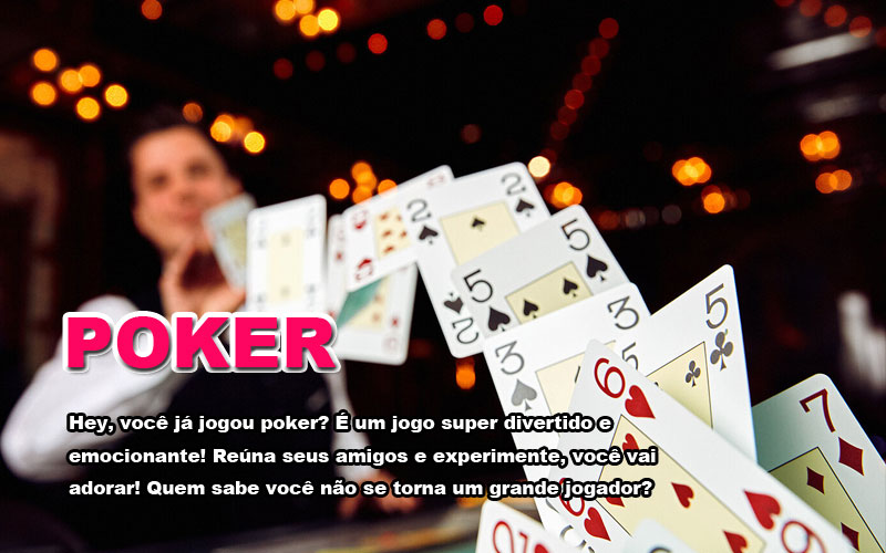 Kto.com apostas