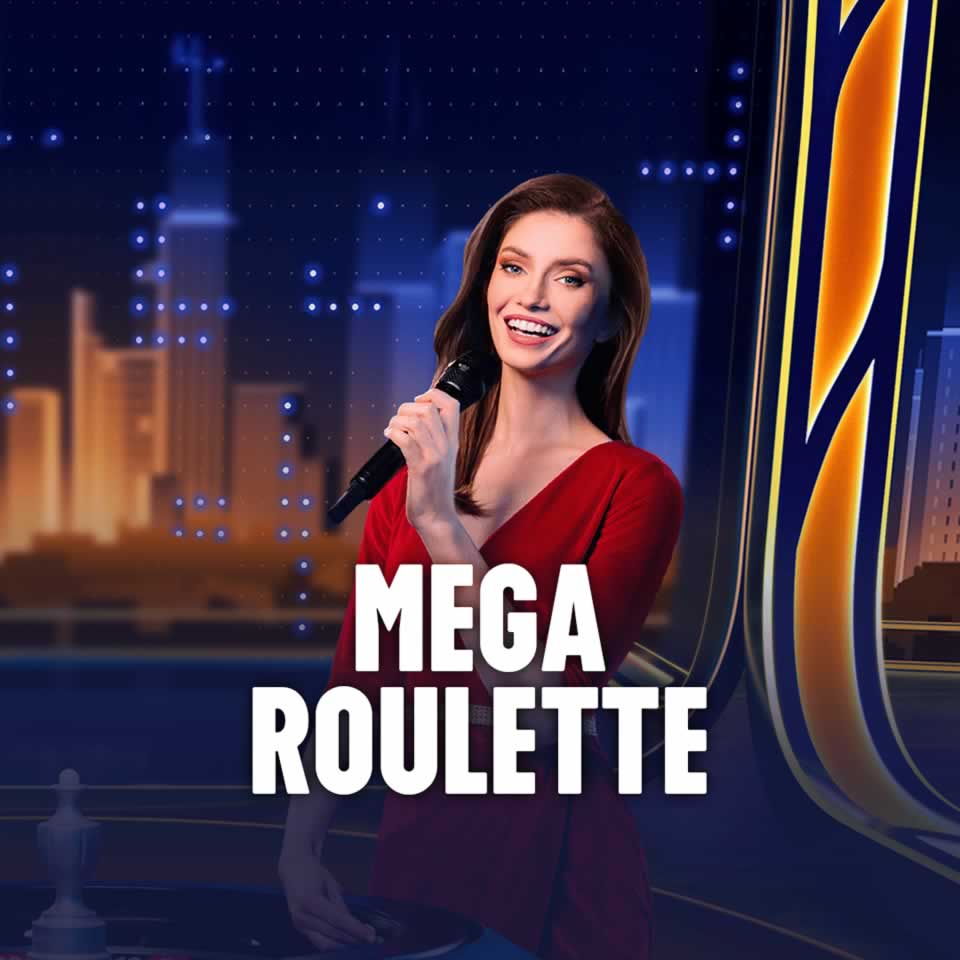 jogos da serie b