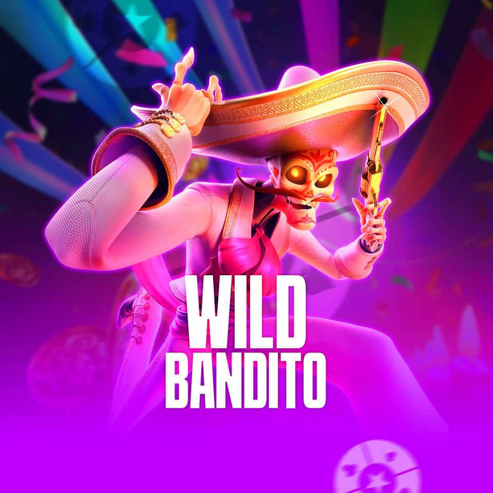 w1casino