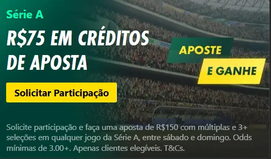 Det365