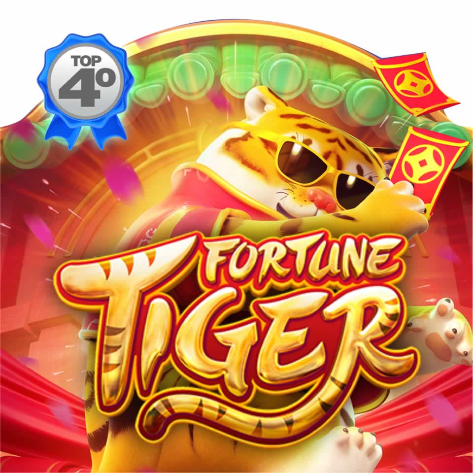 15winbet