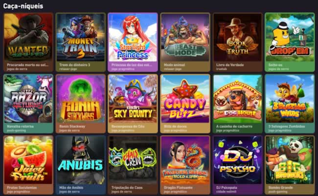 Betcoco login