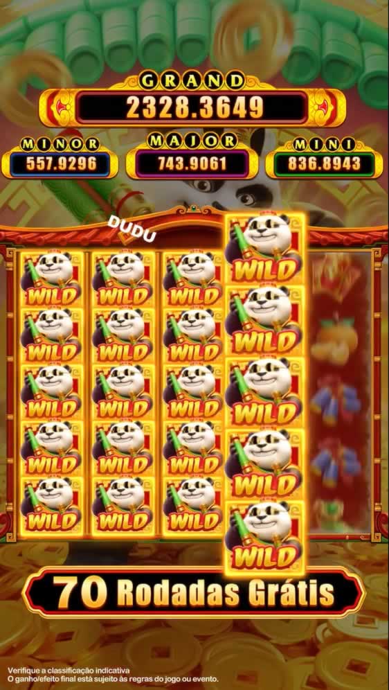 136bet bet