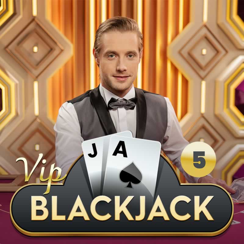 Acerte o placar bet365