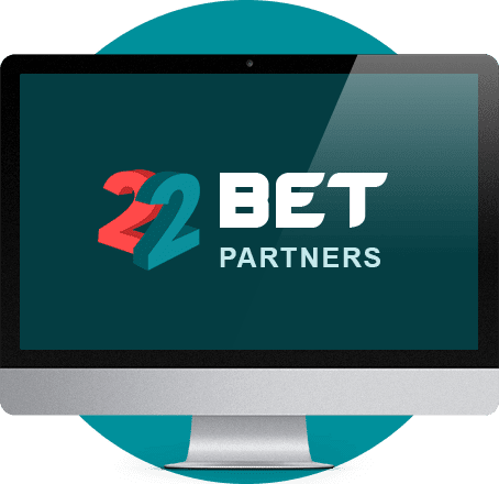 312bet