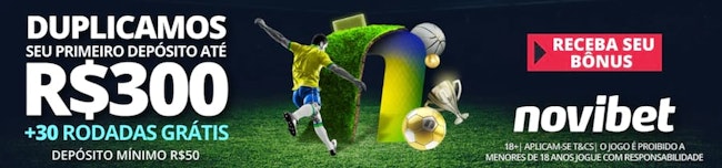betspeed