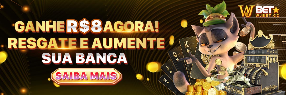 21bets
