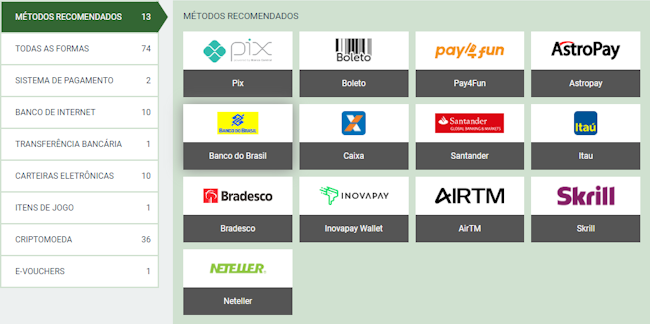 jogos bet app