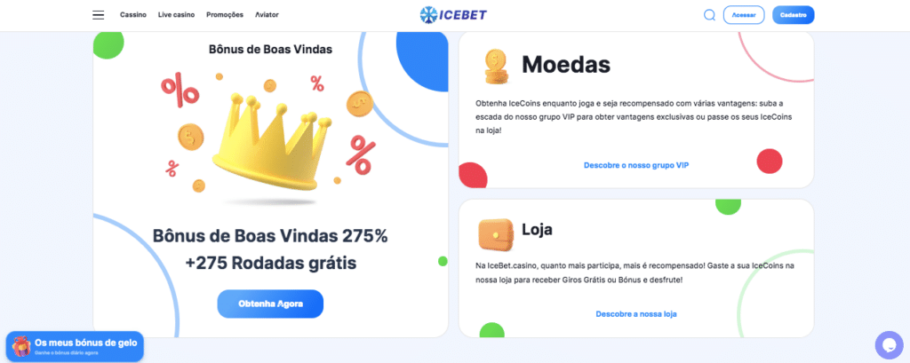 cpsbet