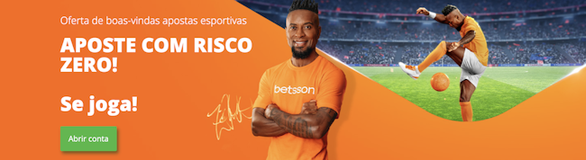 971bet