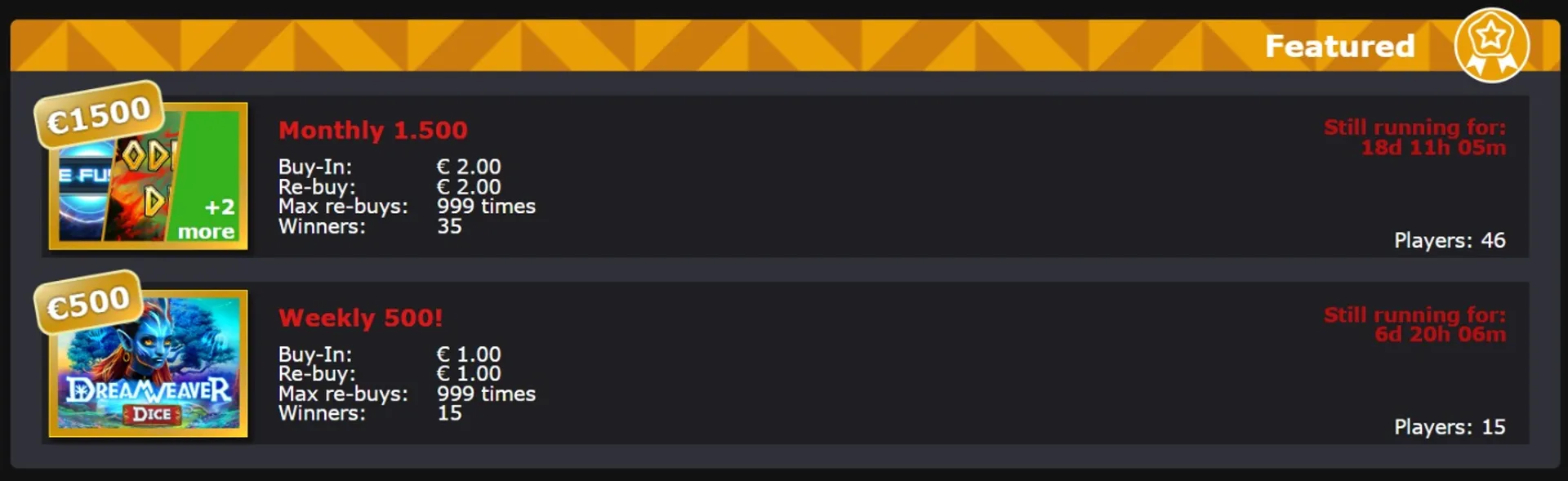 122betvip