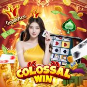 Bet app jogo