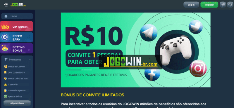 81bet app
