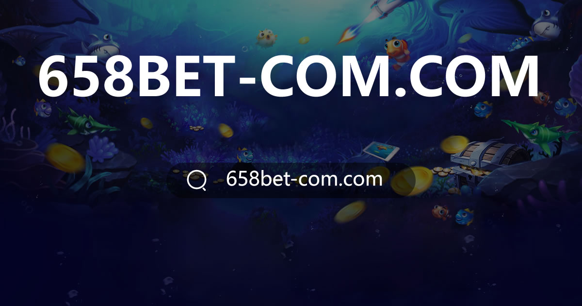 916bet