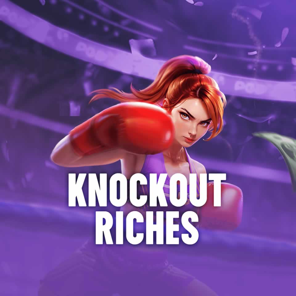Bet,app