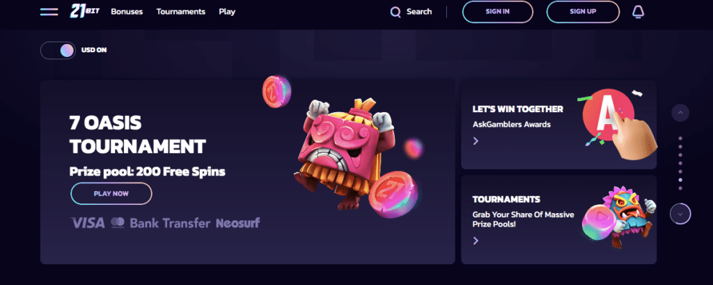 365 jogos bet