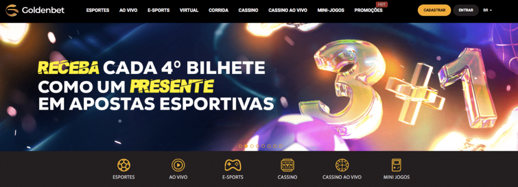 playtoro