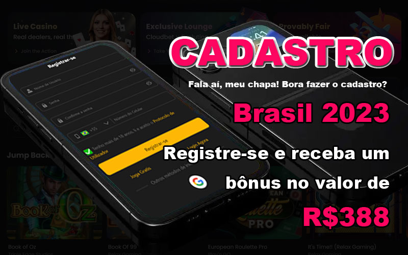 777jogo