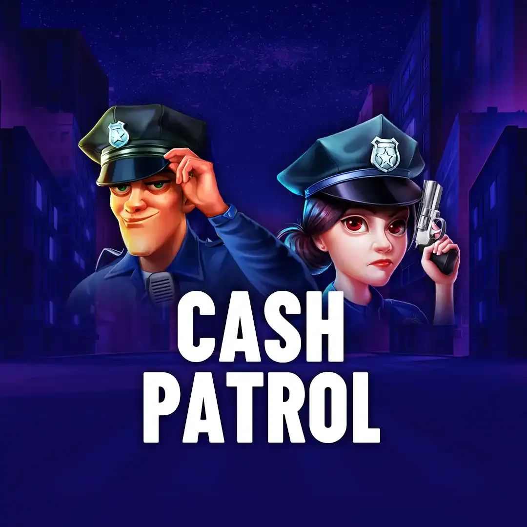 netbet casino bonus