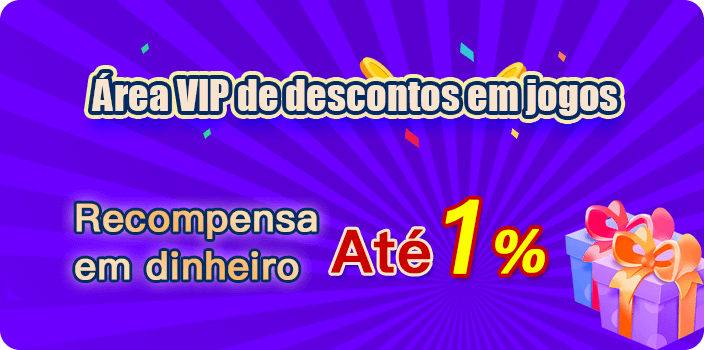 775bet com