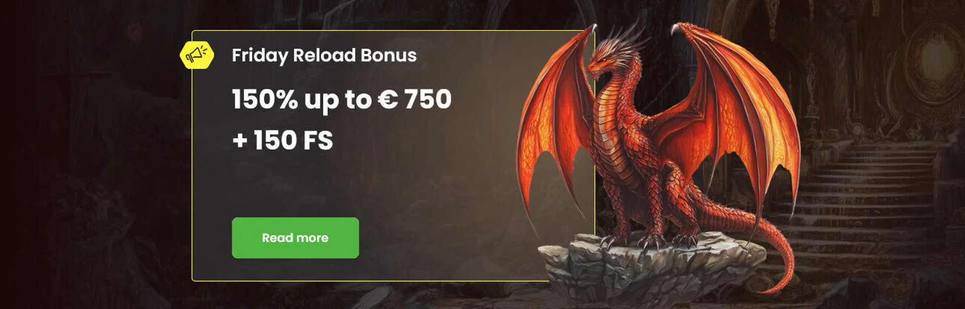 Blaze cassino app
