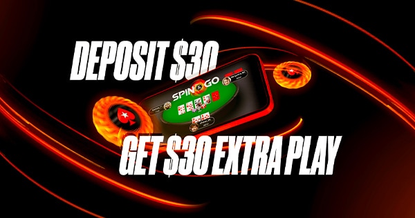 app de apostas bet365