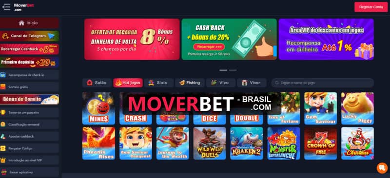 bet360