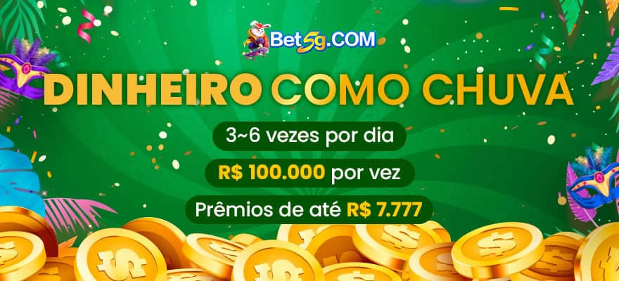 aabrbet