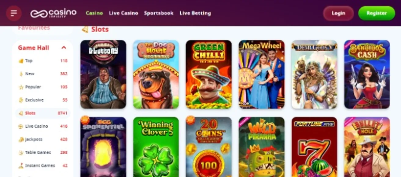 wildbet777