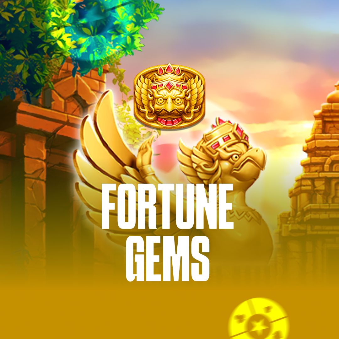 5nnbet login
