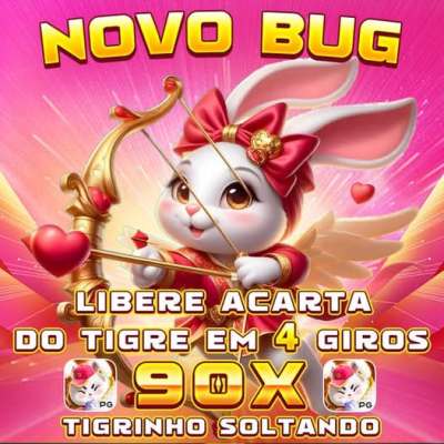Golbet com