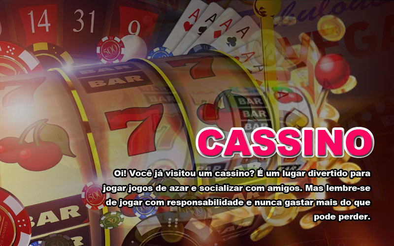 a5game