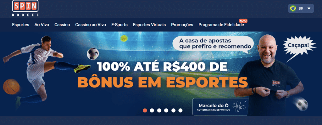 kbetsports