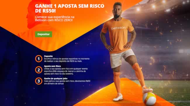 361bet