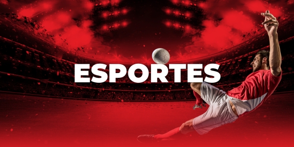 Escala de arbitragem série b