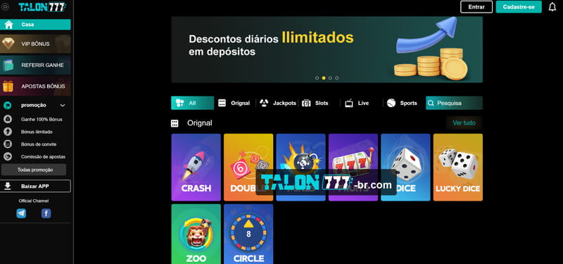 122betvip
