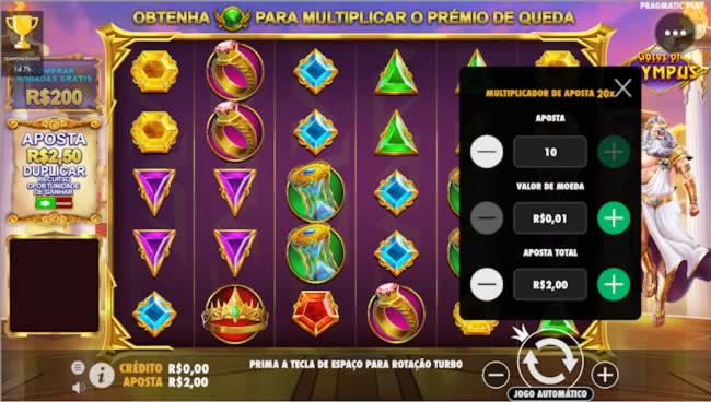 1xbet online casino
