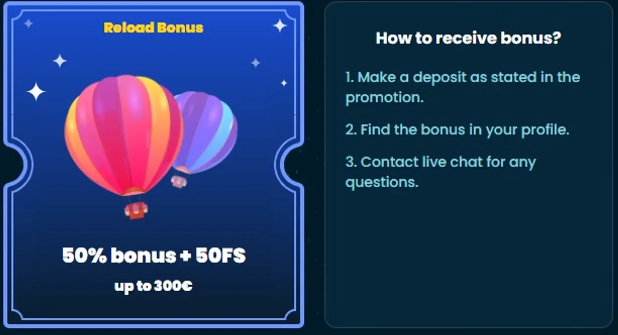 wjcasino