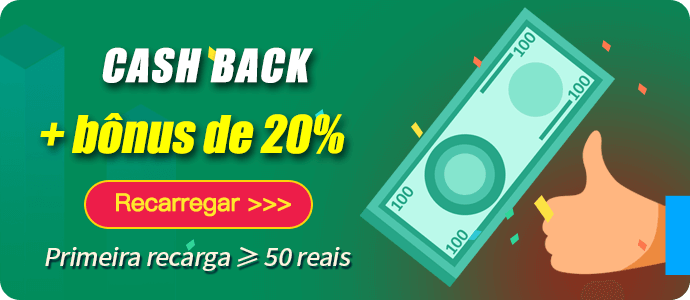 kk70bet