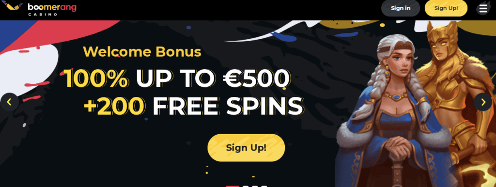 Slot 777 bwin 365