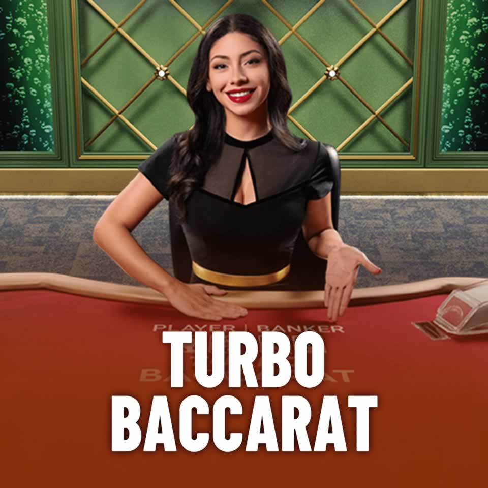 Ficha dourada betano