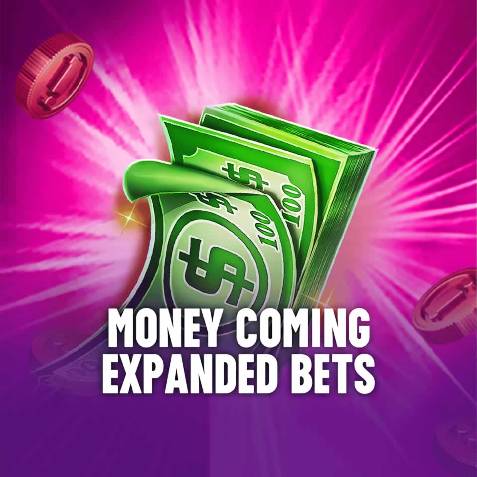 7bet bonus
