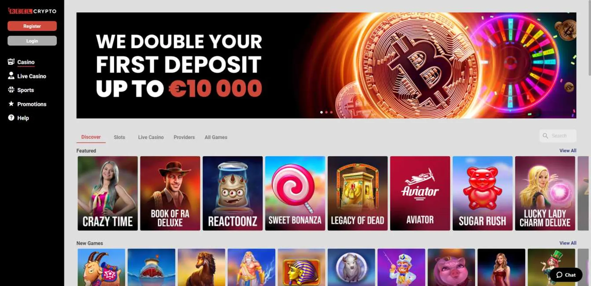 888slot