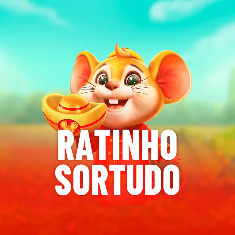 Ronaldo betfair