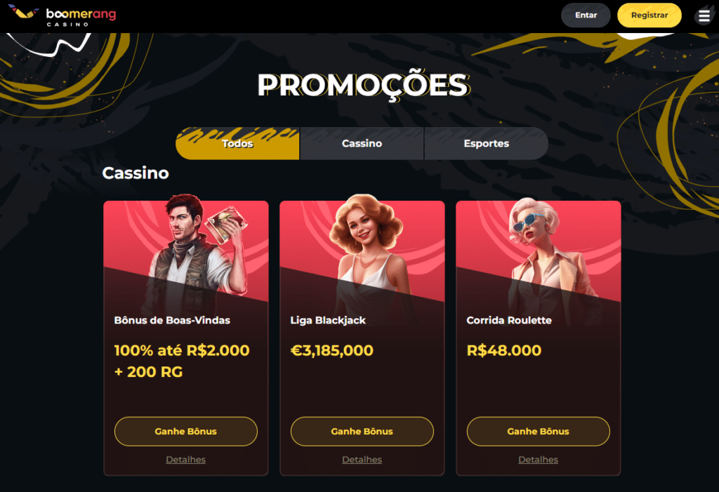 1xcasino