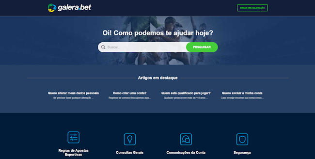 vainabet com