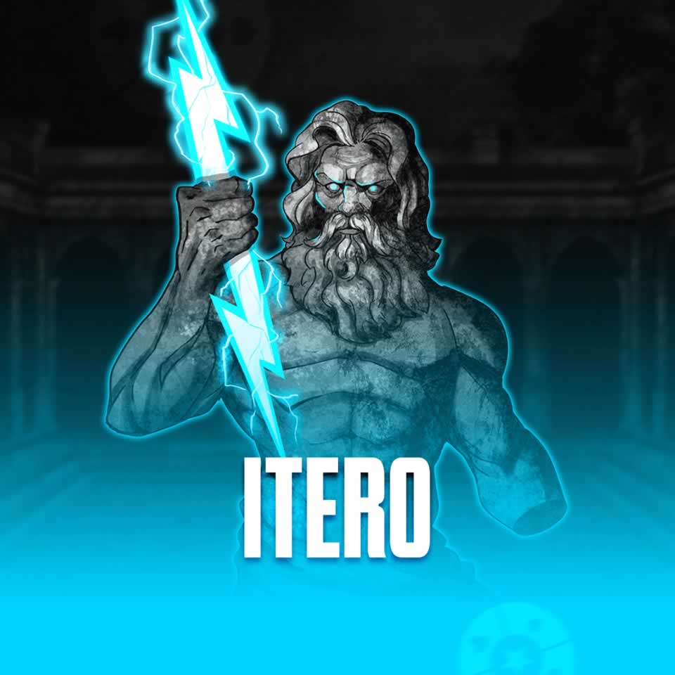 Plataforma 365bet