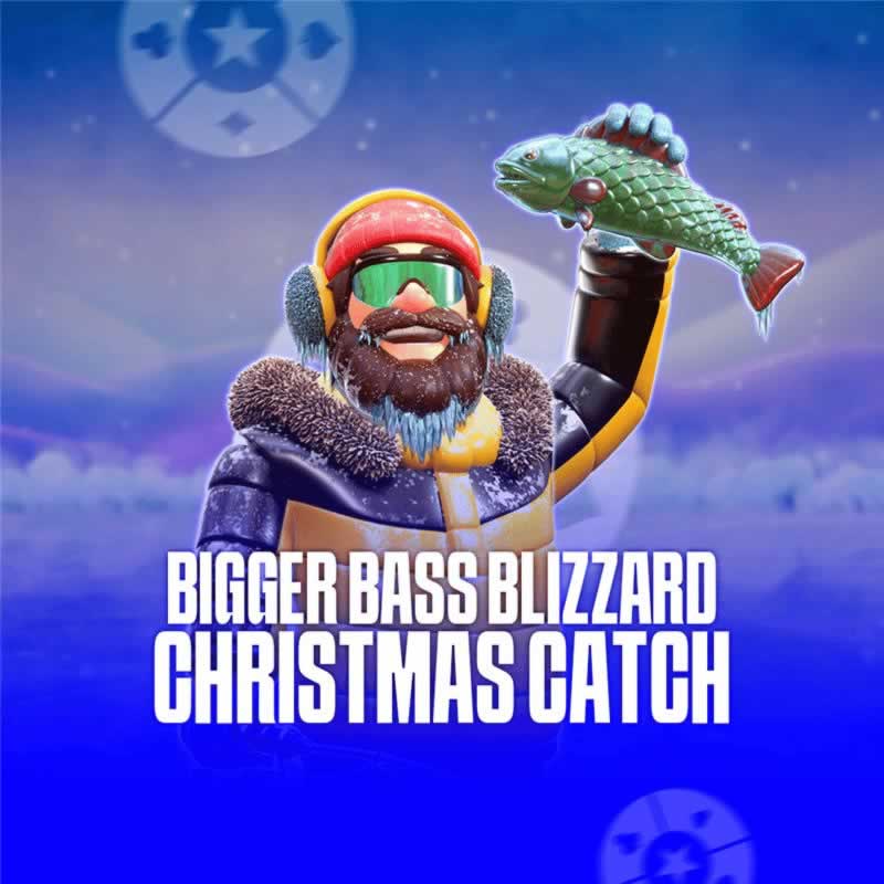 7723bet login
