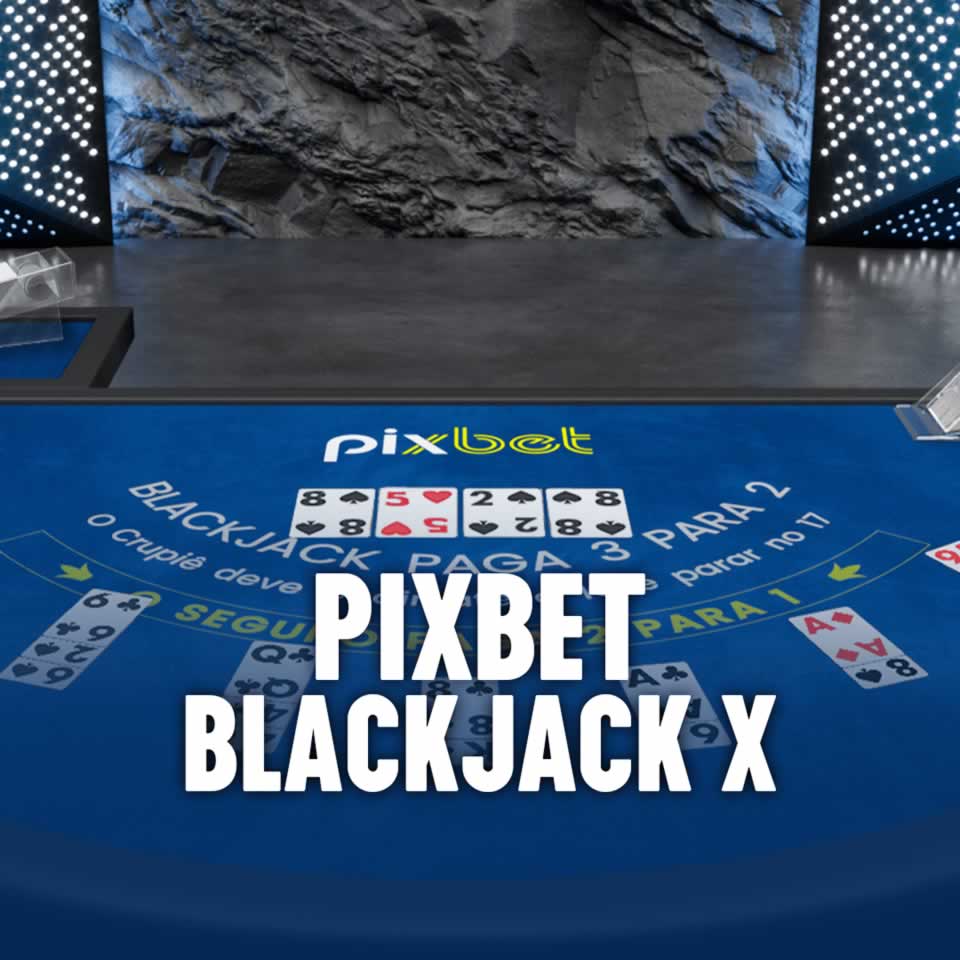 5853bet login